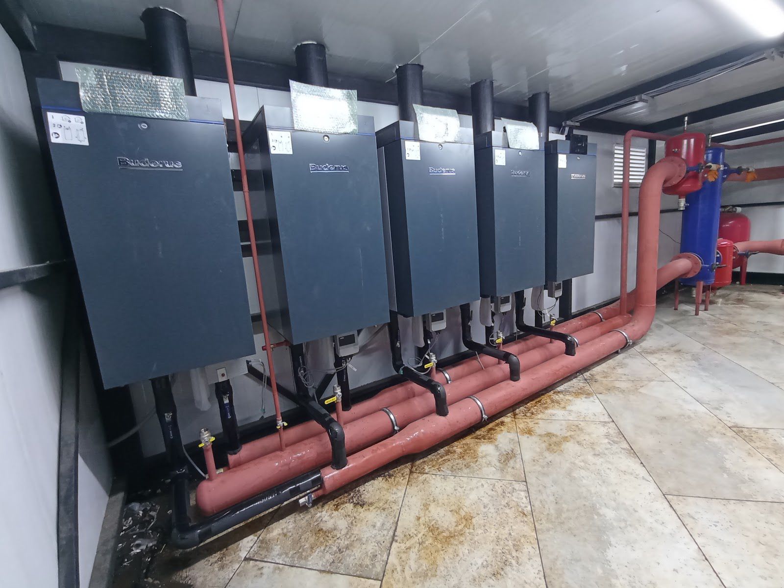 0fac07d8-aef3-42d9-a09f-ff14d1eed1d4