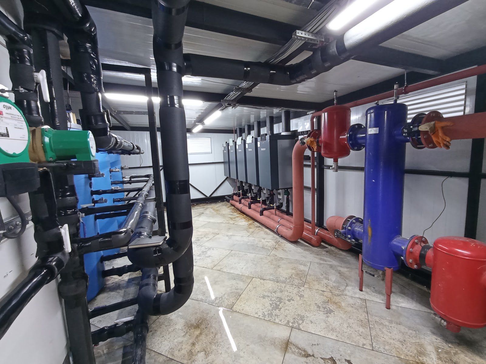 880b2605-7d6d-4e98-a5df-54f4f6ed8d88