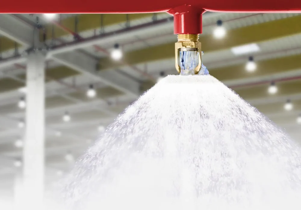 Sprinkler-Yangin-Sondurme-Sistemleri-Nedir