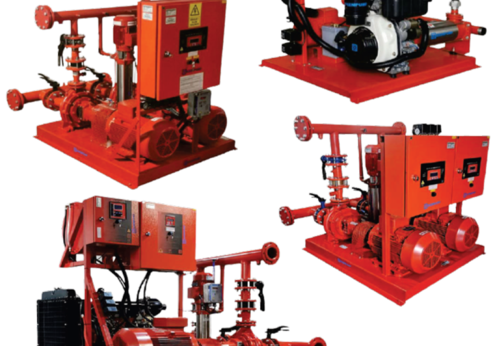 a495002a-a55a-48c6-a236-69d22ad6e567