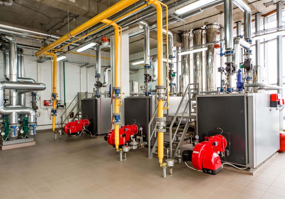 ticari-kazan-dairesi